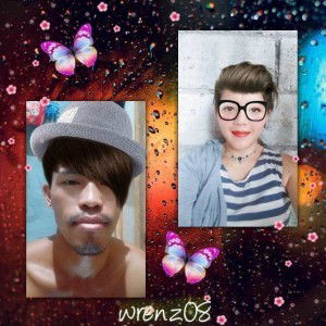 Odessa Banga Labandria profile icon