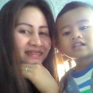 Cherel Yata profile icon