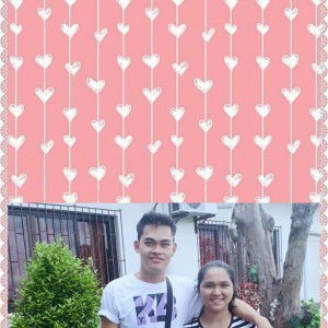 Joan Ranera profile icon