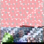 Joan Ranera profile icon