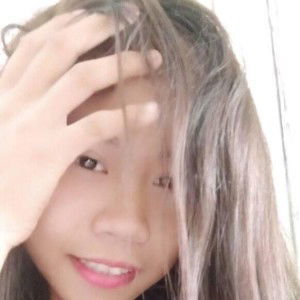 Jhonaliza Mae NgBuhay Moh profile icon