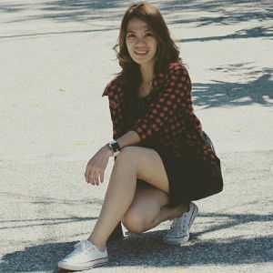 Cel Sumayo profile icon