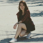 Cel Sumayo profile icon