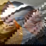 Noraifaa Ismail profile icon