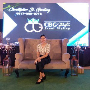 Russel Jugo-Tampoc profile icon