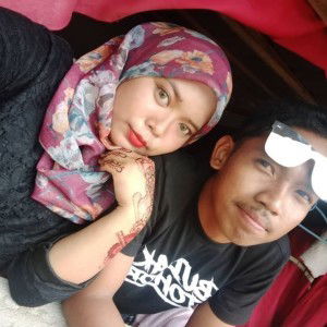 Raha Azizan profile icon