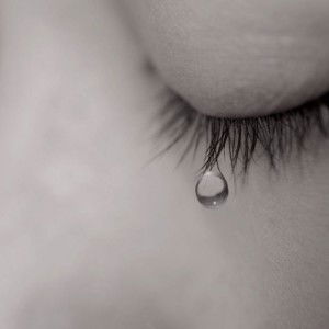 Ngọc Ruby profile icon