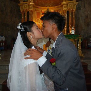 Joseph Creselle Rosela profile icon