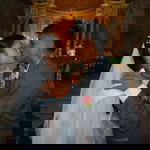 Joseph Creselle Rosela profile icon