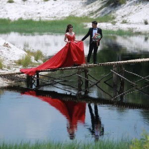 Thuỳ Dương profile icon