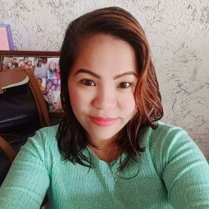 Leonor Tumbagahan profile icon