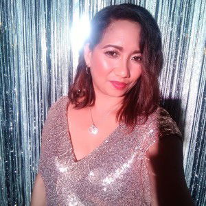 Wella Grace profile icon