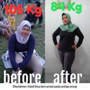 Yayuk Eztha profile icon