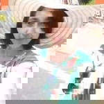 Triyaz Dewi profile icon