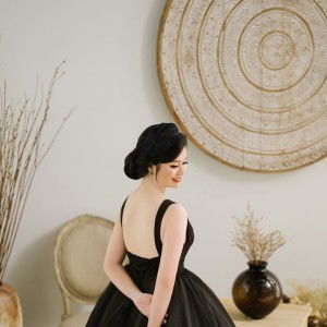 Vina Zhang profile icon