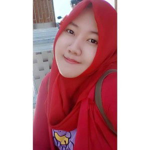 Triasih Sundramurti profile icon