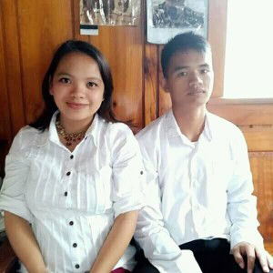 Seph'Ris Baliquid KLumbag profile icon