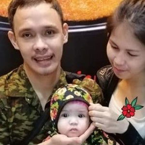 Bushrajoy Abing profile icon