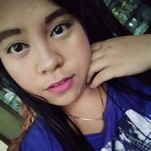 Mitha Lah profile icon