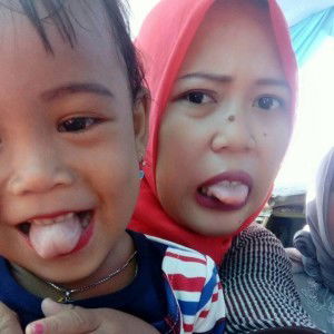 Aiiu Moz Moz profile icon