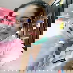 Narin Kinnaleedon profile icon