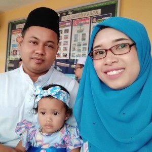 Jiea Jieha profile icon