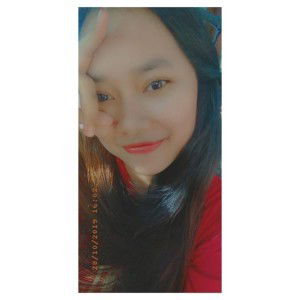 kiki ahmad profile icon