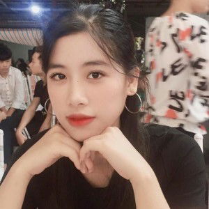 Hà Quân profile icon