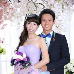 Mưa Đã Tạnh profile icon