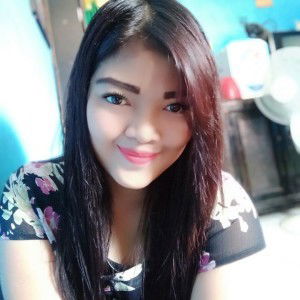 Khoerunisa profile icon