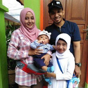 Earlyirana Irana profile icon