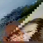 Klïëñtlly Öllïçámūj profile icon
