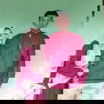 Sarayulis Astar profile icon