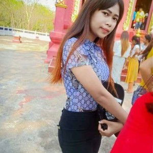 Saowaiak Kaensri profile icon