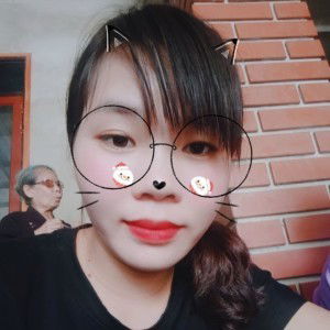 Triệu Thị Tuyết profile icon