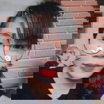 Triệu Thị Tuyết profile icon