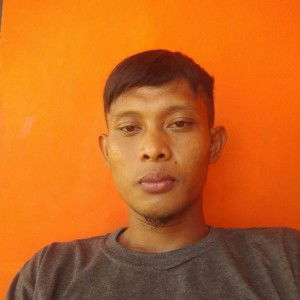 HasbySabry profile icon