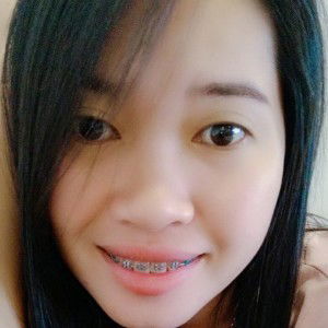 ยุพิน วงษ์ครุฑ profile icon