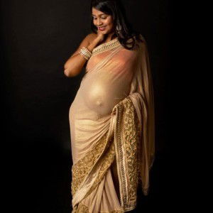 Rekha Thiagarajan profile icon