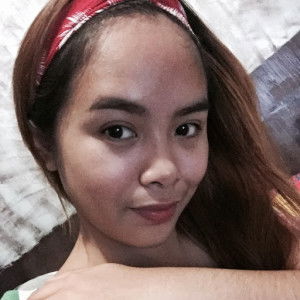 Pransya Juan profile icon