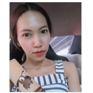 Auai Phichayapa profile icon