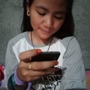 Pesek Nophi profile icon