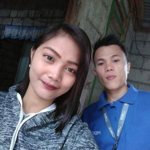 Leizel Galindo Balmores profile icon