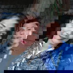 Leizel Galindo Balmores profile icon