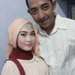 Ninis Wulandari profile icon