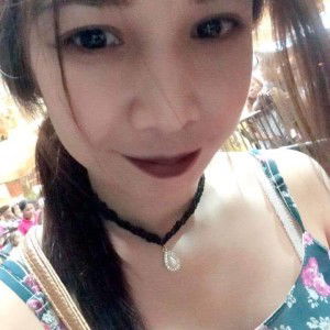 Ynnej Jenny profile icon