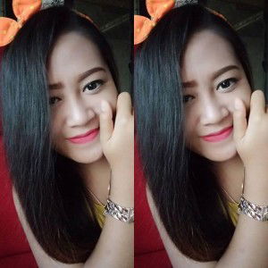 Monika Vera profile icon