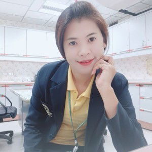 Jitlada Deeying profile icon