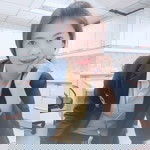 Jitlada Deeying profile icon