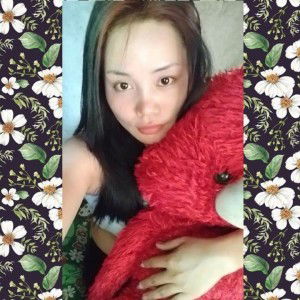 Anna'Anne Dulay Numrie Cabides profile icon